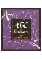 ABC DA BRUXARIA-2 (1).pdf